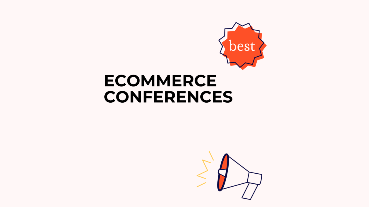 ecommerce-conferences-best-events