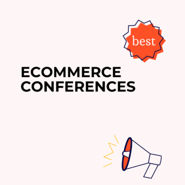 ecommerce-conferences-best-events