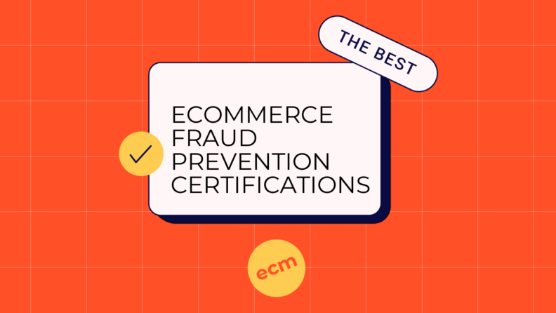 ecommerce-fraud-prevention-certifications-generic-best-of