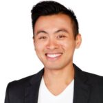 Brian-Lim