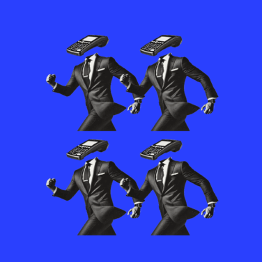 POS Training That Doesn’t Make Cashiers Want to Quit