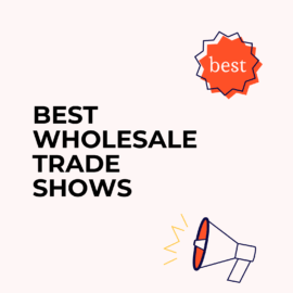 best-wholesale-trade-shows-best-events