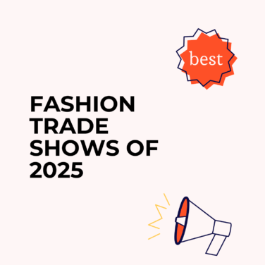 fashion-trade-shows-of-2025-best-events
