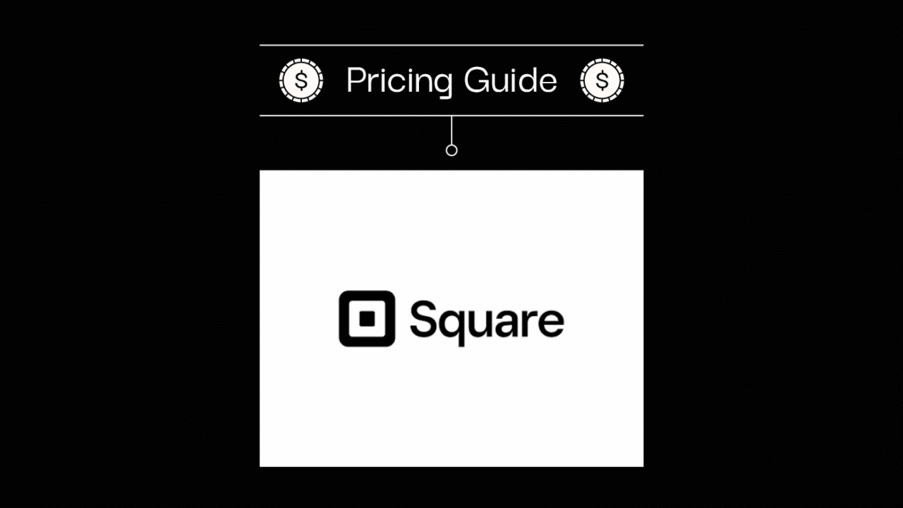 square-Pricing-Guide[1]