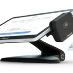 POS devices used for Toast