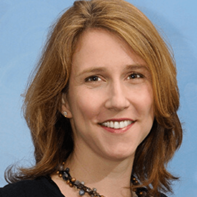 eCommerce Fuel, ecommerce marketing podcast