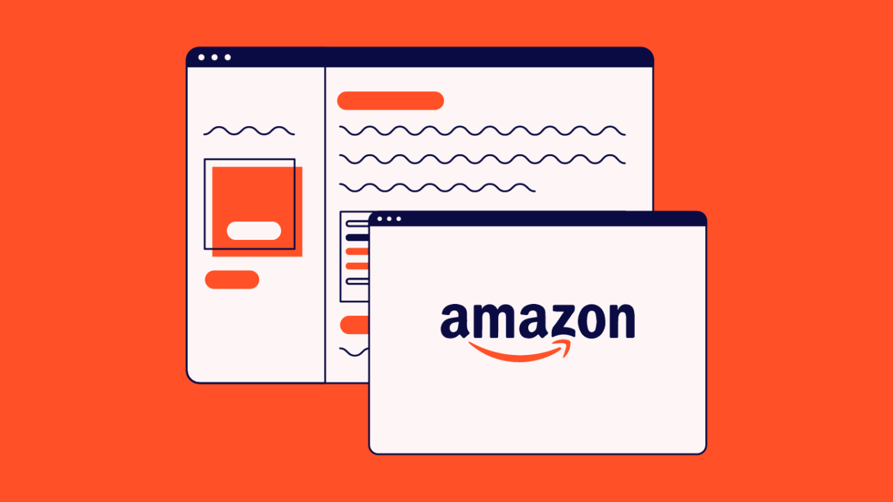 10-Most-Serious-Amazon-New-Seller-Mistakes-01