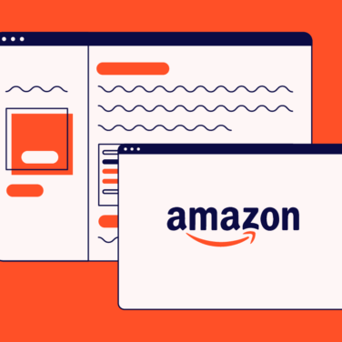 10-Most-Serious-Amazon-New-Seller-Mistakes-01