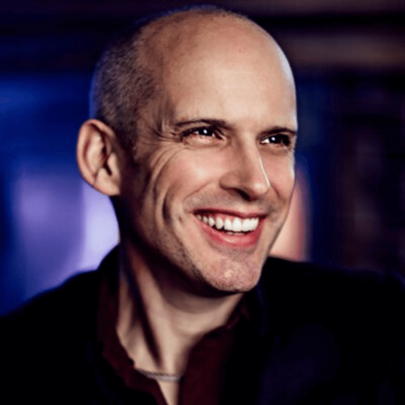 eCommerce Evolution, ecommerce marketing podcast