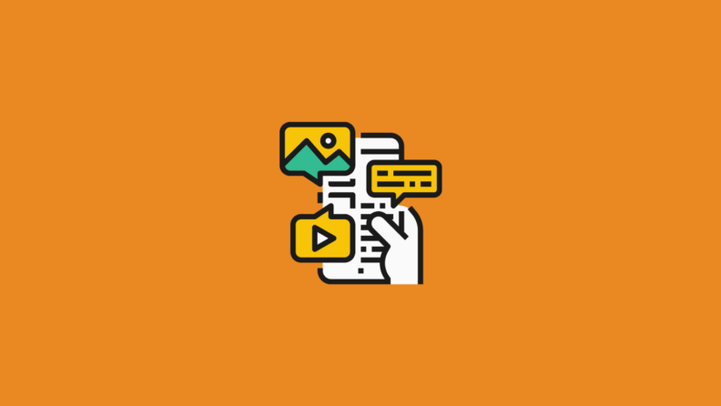 11-Types-of-Content-Marketing-Tactics-to-Boost-Your-ROI-in-2020.png
