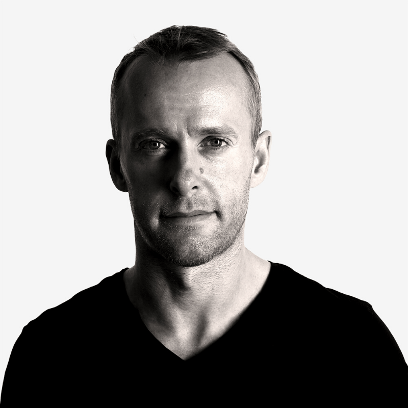 eCommerce Uncensored, ecommerce marketing podcast