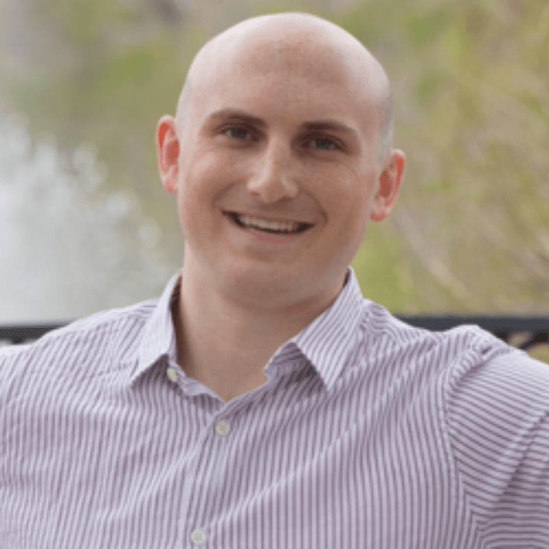 2X eCommerce Podcast, ecommerce marketing podcast