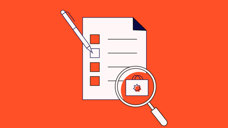 17-Product-Attribute-Examples-Types-for-Ecommerce-01.png