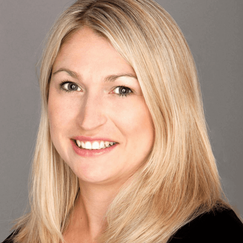The Brand Builder Podcast, ecommerce marketing podcast