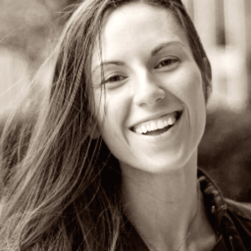 eCommerce MasterPlan, ecommerce marketing podcast