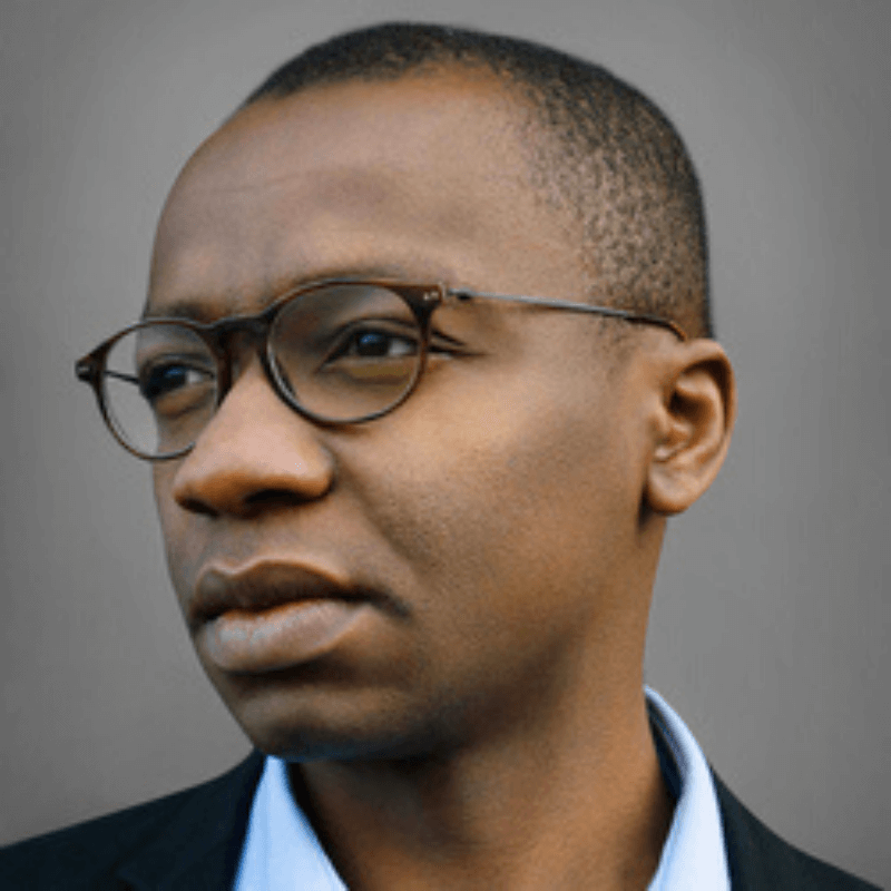 Thinks Out Loud: E-commerce and Digital Strategy, ecommerce marketing podcast