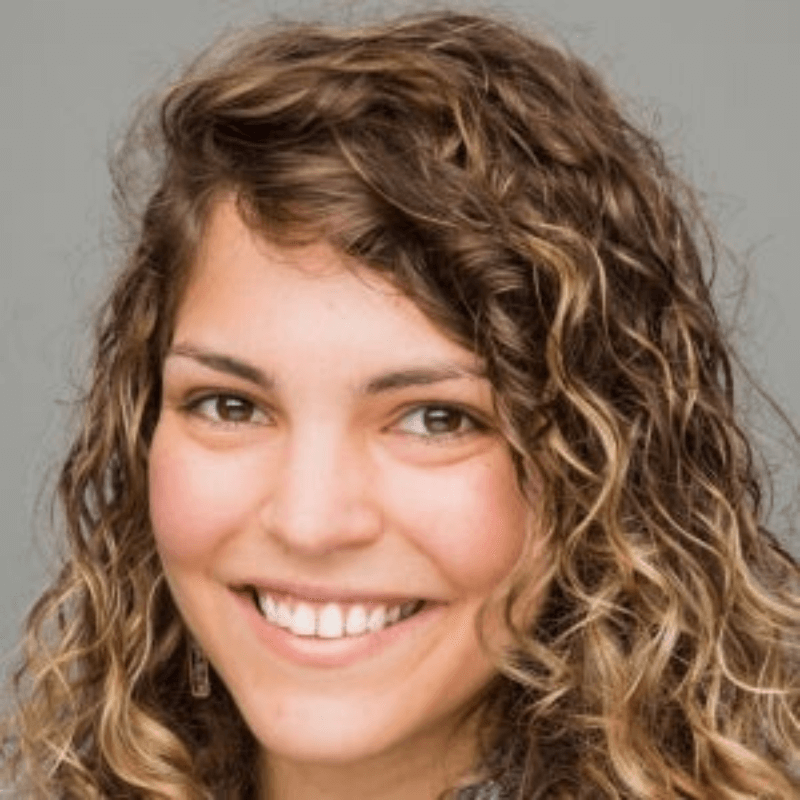 Shopify Masters, ecommerce marketing podcast