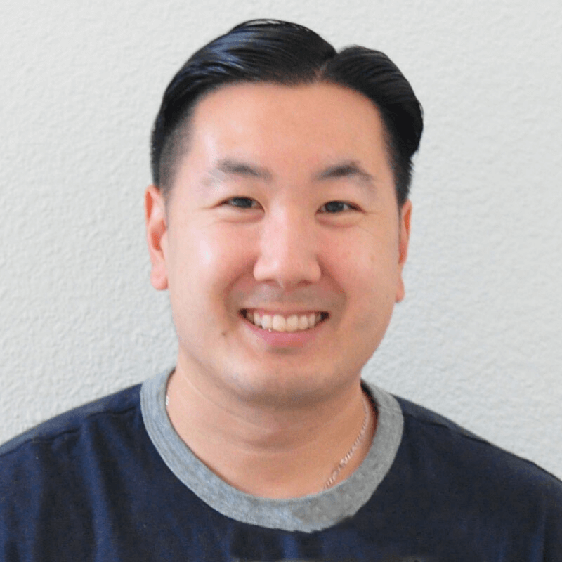 eCommerce Influence, ecommerce marketing podcast