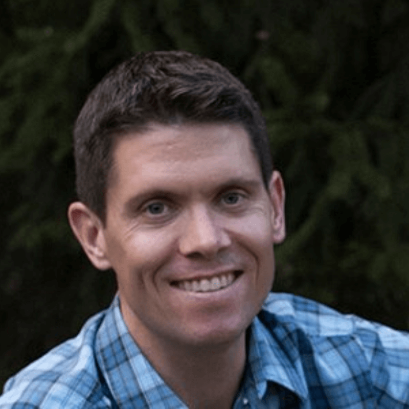 eCommerce Paradise, ecommerce marketing podcast