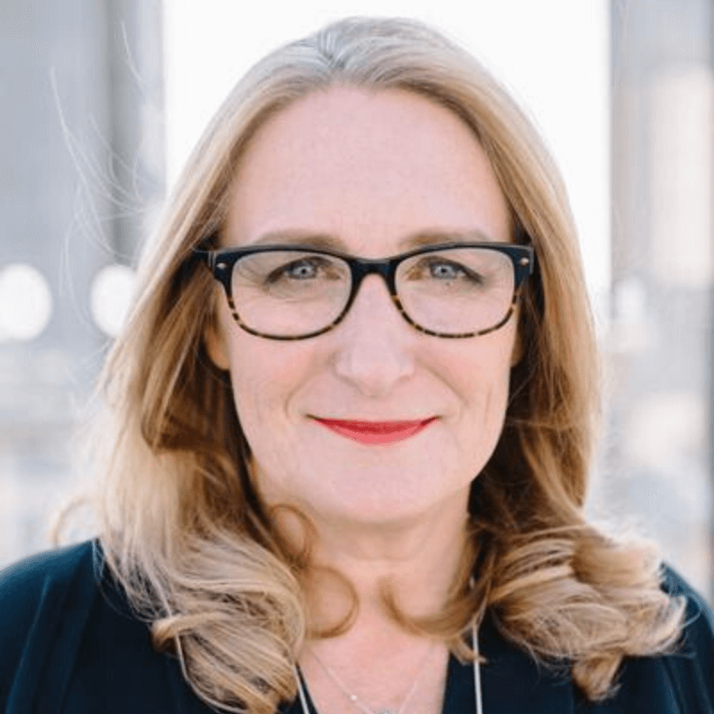 eCommerce Fastlane, ecommerce marketing podcast