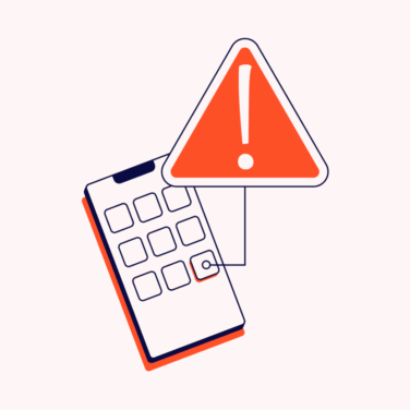 8-Ecommerce-Security-Threats-How-To-Secure-Your-Site-2021-01