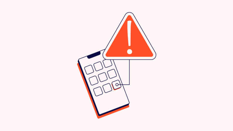 8-Ecommerce-Security-Threats-How-To-Secure-Your-Site-2021-01