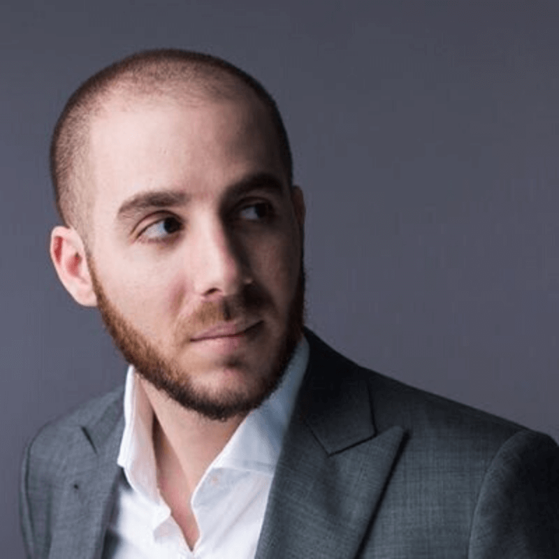The Unofficial Shopify Podcast, ecommerce marketing podcast