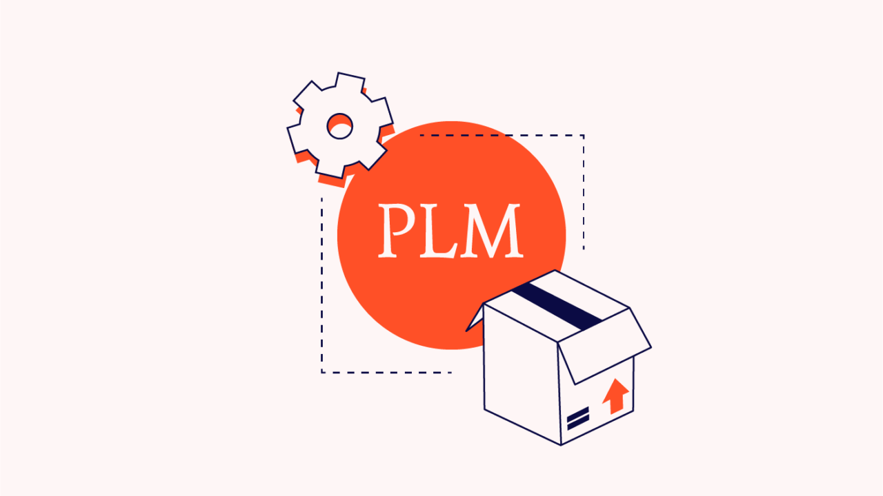 Buyers-Guide-To-PLM-Software-What-It-Is-Cost-Features-More.png