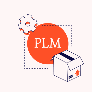 Buyers-Guide-To-PLM-Software-What-It-Is-Cost-Features-More.png