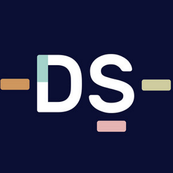 Dropshipping - Talks from dropshippers to dropshippers - dropshipping podcast