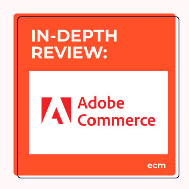 ECM-Adobe-Commerce-review-featured-image.jpg