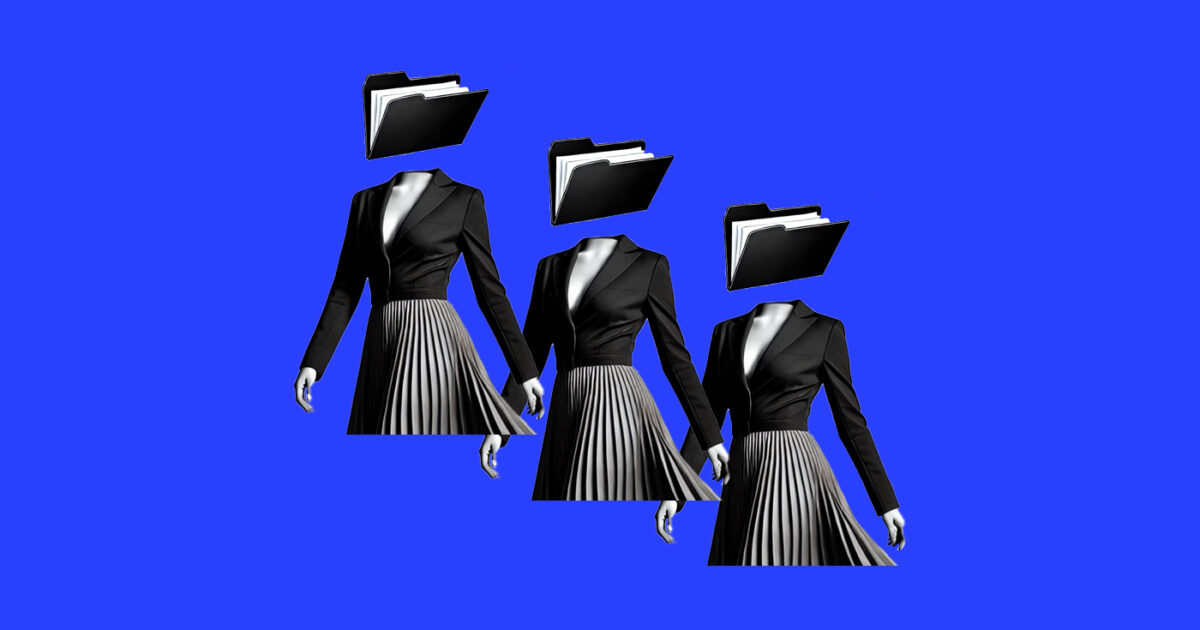 How to audit inventory procedures benefits top tools the retail exec
