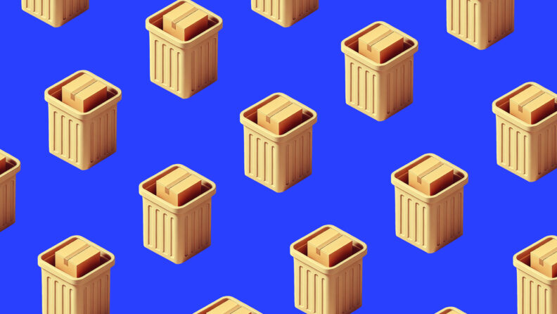 ECM-How-To-Guide-perishable-inventory-Featured-image.jpg
