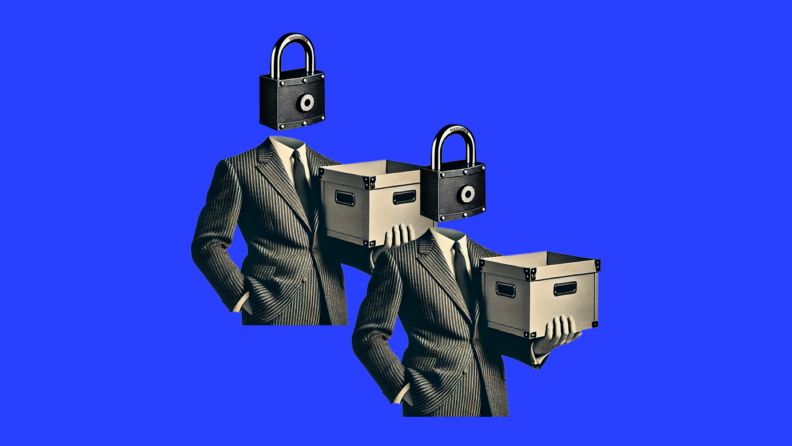 ECM-Inventory-Control-featured-image.png