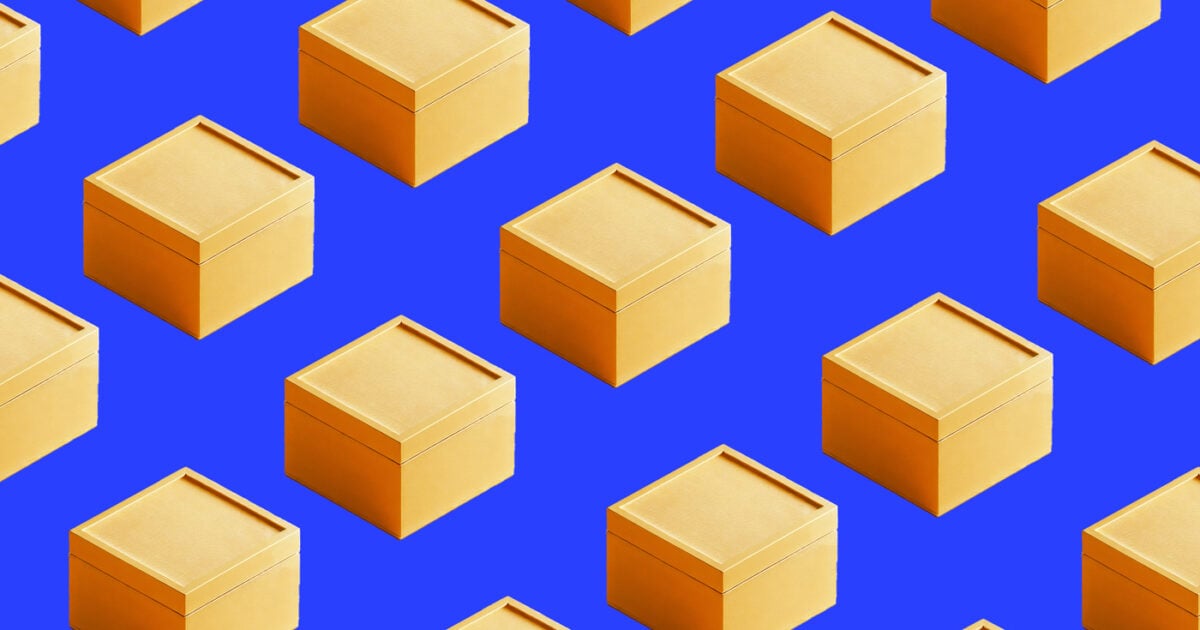 what-does-inventory-management-software-cost-a-pricing-guide-the