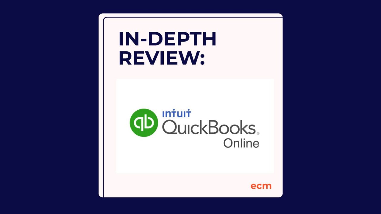 ECM-QuickBooks-Online-review-featured-image.jpg