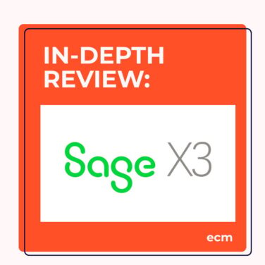 ECM-Sage-X3-review-featured-image.jpg