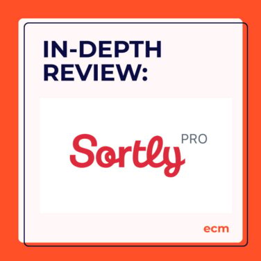 ECM-Sortly-review-featured-image.jpg
