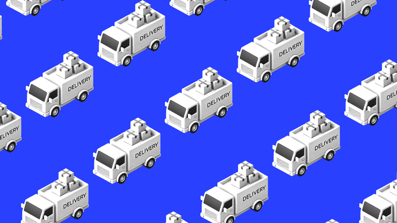 A Complete Guide To Inventory Tracking: Methods, Tips & Tools | The ...