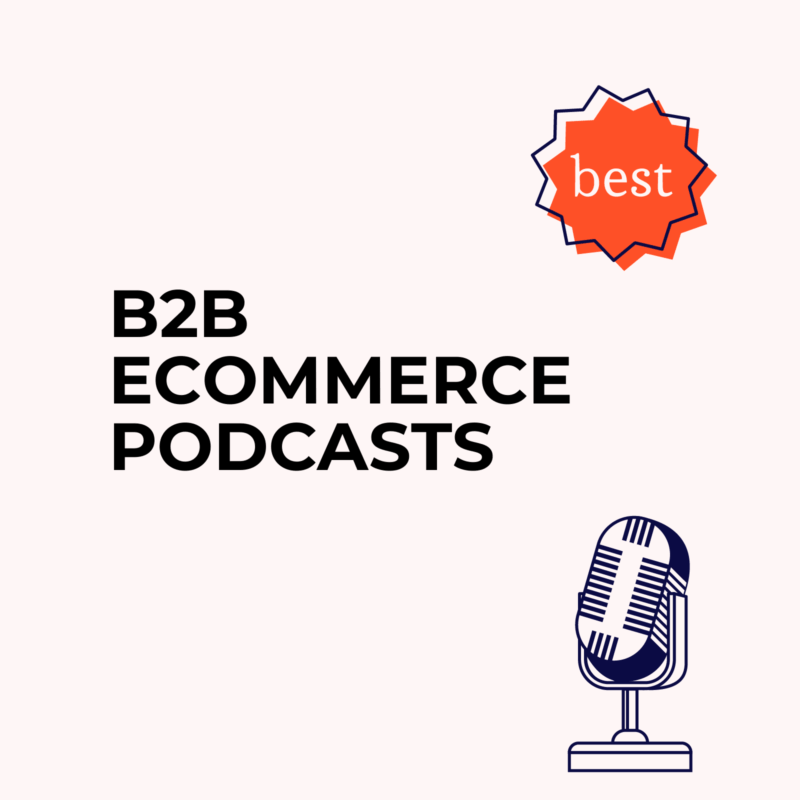 ECM-b2b-ecommerce-podcasts-featured-image-18701.png