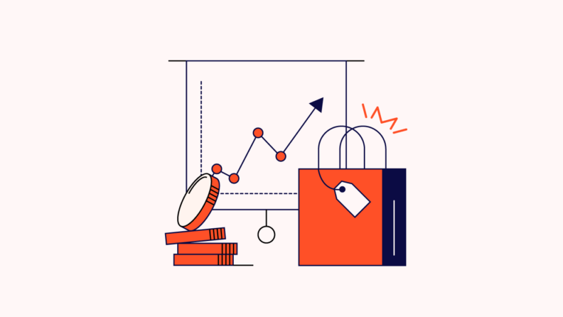 ECM-salesforce-tips-featured-images.png