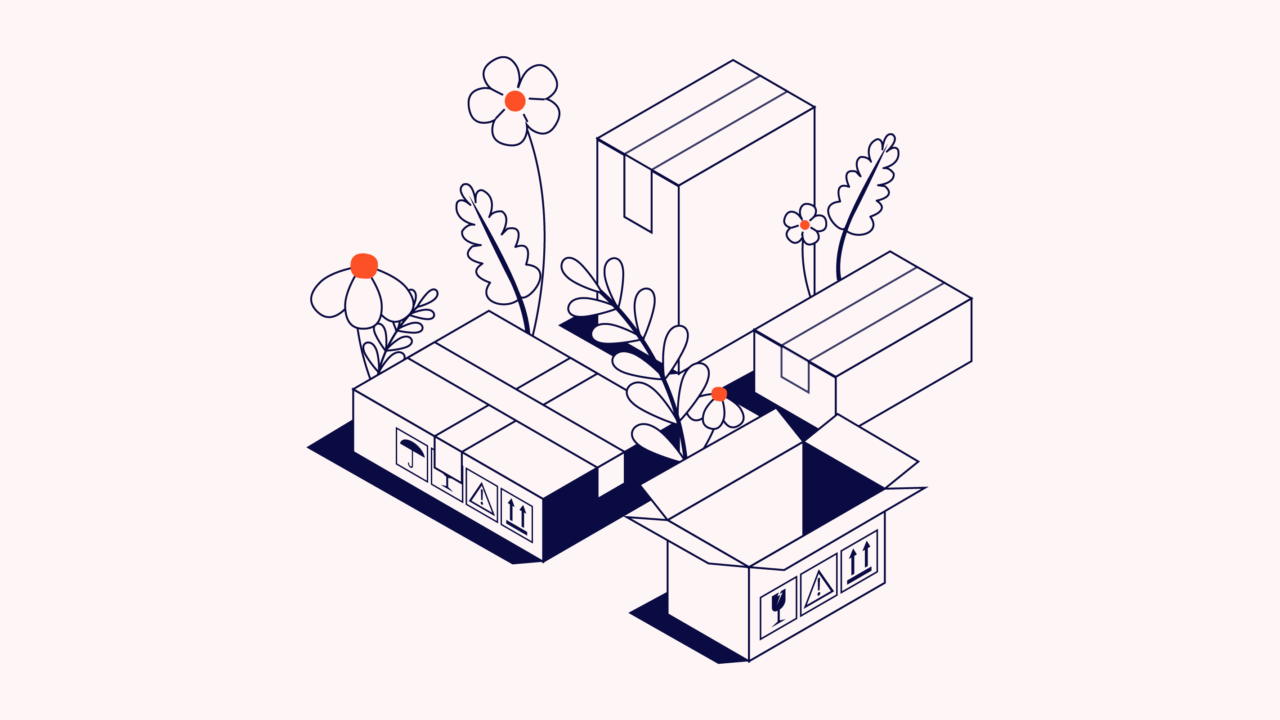 ECM-sustainable-marketing-featured-image-01.png
