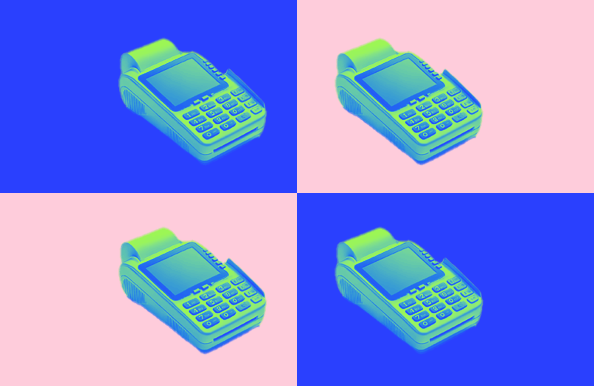 What Is Payment Processing The Big Guide To Getting Paid The Retail Exec