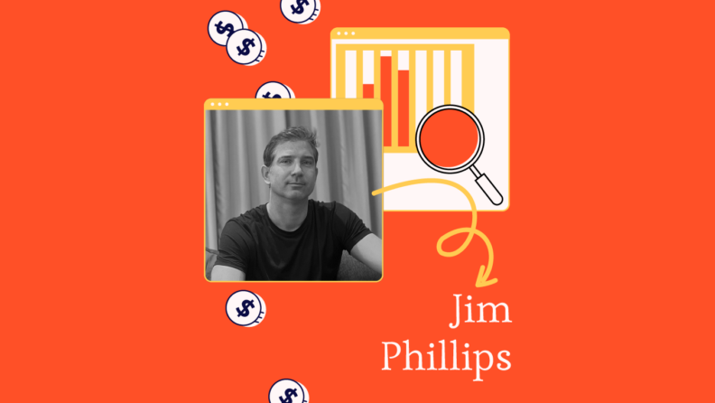 Ecommerce-trends-Jim-Phillips-01