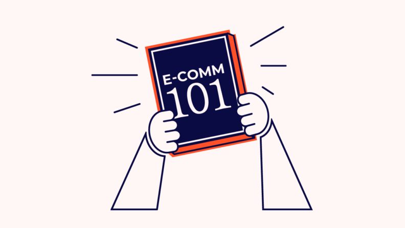 FE-What-is-e-commerce-01.png