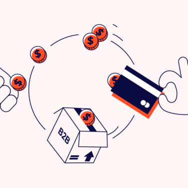 FE-b2b-ecommerce-trends-01.png