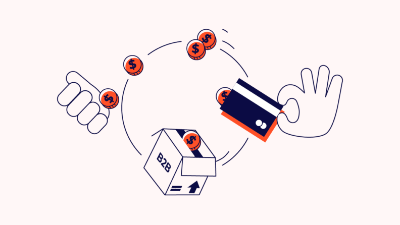 FE-b2b-ecommerce-trends-01.png