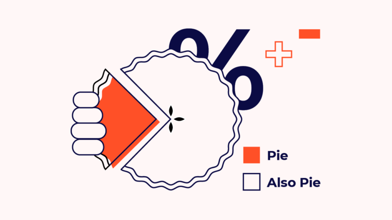FE-benefits-of-ecommerce-CRMs-01.png