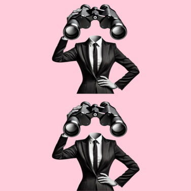 What is Wismo featured image