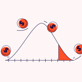 How-To-Get-Ahead-Of-The-Social-Commerce-Wave-01